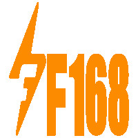 business-logo