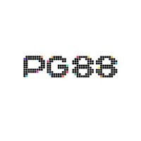 business-logo