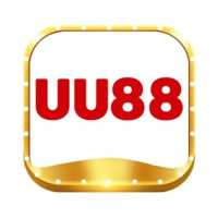 business-logo