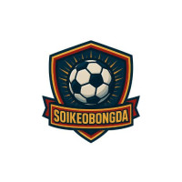 business-logo