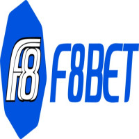 business-logo
