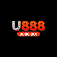 business-logo