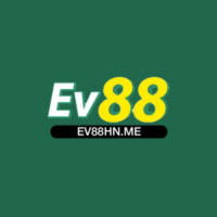 business-logo