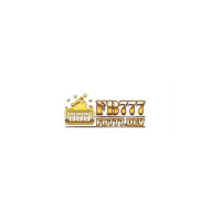 business-logo