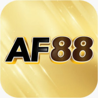 business-logo