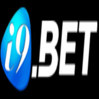 business-logo