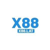 business-logo