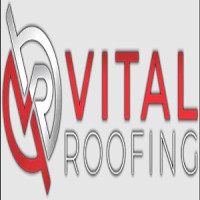 business-logo