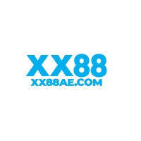 business-logo