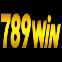 business-logo