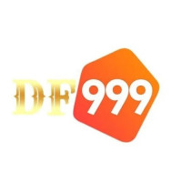business-logo