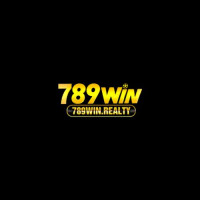 business-logo