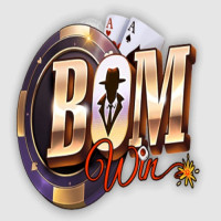 business-logo