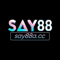 business-logo