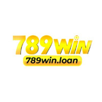 business-logo