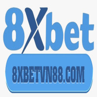 business-logo