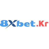 business-logo