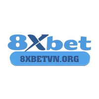 business-logo