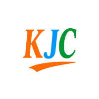 business-logo