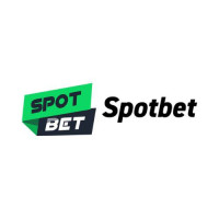 business-logo