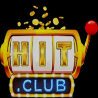 business-logo