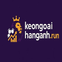 business-logo