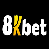 business-logo
