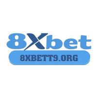 business-logo