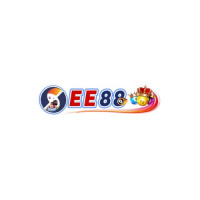 business-logo