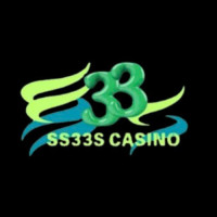 business-logo