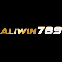 business-logo