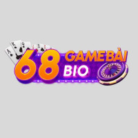business-logo
