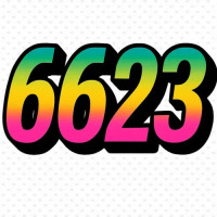 business-logo