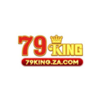 business-logo