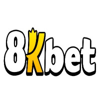 business-logo