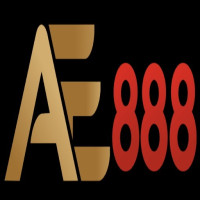 business-logo