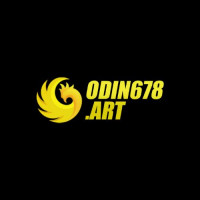 business-logo