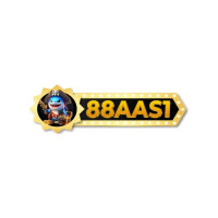 business-logo