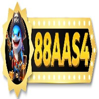 business-logo