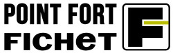 business-logo