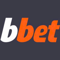 business-logo