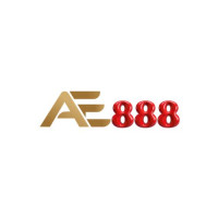 business-logo