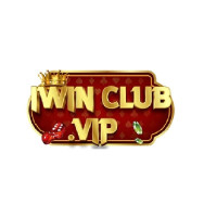 business-logo