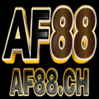 business-logo