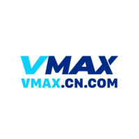 business-logo