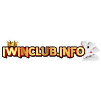 business-logo