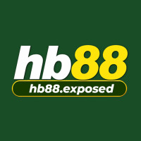 business-logo