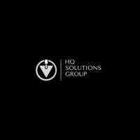 business-logo