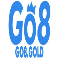 business-logo