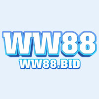 business-logo